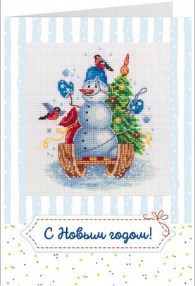 Новогодний квест Новогодний квест.